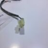 Sensor    Qooder Qv3 350 2020 E3A0395 - Imagen 3
