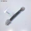 Cable    Qooder Qv3 350 2020 E3A0397