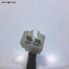Cable    Qooder Qv3 350 2020 E3A0397 - Imagen 2