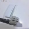 Cable    Qooder Qv3 350 2020 E3A0397 - Imagen 3