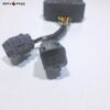 Regulador    Qooder Qv3 350 2020 E3A0398 REG-59VS - Imagen 2