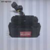 Regulador    Qooder Qv3 350 2020 E3A0398 REG-59VS - Imagen 4