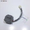 Sensor caida    Qooder Qv3 350 2020 E3A0400