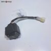 Sensor caida    Qooder Qv3 350 2020 E3A0400 - Imagen 2