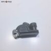 Sensor    Qooder Qv3 350 2020 E3A0403 35999 / Z0558A