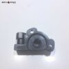 Sensor    Qooder Qv3 350 2020 E3A0403 35999 / Z0558A - Imagen 2
