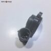 Sensor    Qooder Qv3 350 2020 E3A0403 35999 / Z0558A - Imagen 3