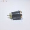 Rele    Qooder Qv3 350 2020 E3A0407 38302209-000--00
