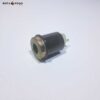 Rele    Qooder Qv3 350 2020 E3A0407 38302209-000--00 - Imagen 2