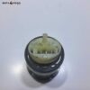 Rele    Qooder Qv3 350 2020 E3A0407 38302209-000--00 - Imagen 3