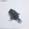 Sensor    Qooder Qv3 350 2020 E3A0408