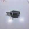Sensor    Qooder Qv3 350 2020 E3A0408 - Imagen 2