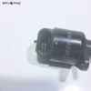 Sensor    Qooder Qv3 350 2020 E3A0408 - Imagen 3