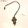 Sensor caballete    Yamaha Xmax 125 250 2004-2008 E3A0428