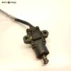 Sensor caballete    Yamaha Xmax 125 250 2004-2008 E3A0428 - Imagen 2