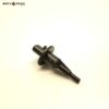 Sensor aire    Yamaha Xmax 125 250 2004-2008 E3A0446