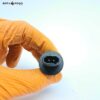 Sensor aire    Yamaha Xmax 125 250 2004-2008 E3A0446 - Imagen 2