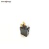 Rele ACM33211    Yamaha Xmax 125 250 2004-2008 E3A0451