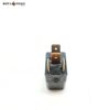 Rele ACM33211    Yamaha Xmax 125 250 2004-2008 E3A0451 - Imagen 2