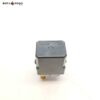 Rele ACM33211    Yamaha Xmax 125 250 2004-2008 E3A0451 - Imagen 3