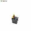 Rele ACM33211    Yamaha Xmax 125 250 2004-2008 E3A0455