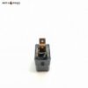 Rele ACM33211    Yamaha Xmax 125 250 2004-2008 E3A0455 - Imagen 2