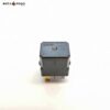 Rele ACM33211    Yamaha Xmax 125 250 2004-2008 E3A0455 - Imagen 3