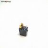 Rele ACM33211    Yamaha Xmax 125 250 2004-2008 E3A0457