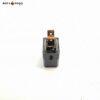 Rele ACM33211    Yamaha Xmax 125 250 2004-2008 E3A0457 - Imagen 2