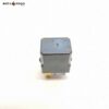 Rele ACM33211    Yamaha Xmax 125 250 2004-2008 E3A0457 - Imagen 3