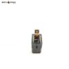 Rele ACM33211    Yamaha Xmax 125 250 2004-2008 E3A0460 - Imagen 2