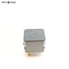 Rele ACM33211    Yamaha Xmax 125 250 2004-2008 E3A0460 - Imagen 3
