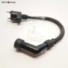 Bobina    Yamaha Xmax 250 2006 E3A0471 - Imagen 2