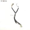 Sensor MAP    Yamaha Xmax 250 2007 E3A0483