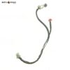 Cable    Yamaha Xmax 250 2007 E3A0484
