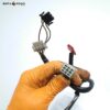 Cable    Yamaha Xmax 250 2007 E3A0484 - Imagen 2
