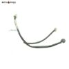 Cable    Yamaha Xmax 250 2007 E3A0485