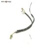 Cable    Yamaha Xmax 250 2007 E3A0486
