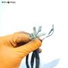 Cable    Yamaha Xmax 250 2007 E3A0486 - Imagen 2