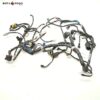 Cableado    Yamaha Xmax 250 2007 E3A0489