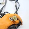 Cableado    Yamaha Xmax 250 2007 E3A0489 - Imagen 5