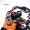 Cableado    Peugeot Satelis 125 2006 E3A0656 - Imagen 3