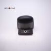 Luz matricula    Peugeot Satelis 125 2006 E3A0663