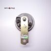 Claxon    Peugeot Satelis 125 2006 E3A0666 - Imagen 2