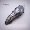 Faro DEL IZQ    Suzuki Burgman 400 2006-2016 E3A0671 - Imagen 3