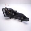Faro DEL IZQ    Suzuki Burgman 400 2006-2016 E3A0671 - Imagen 5