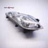Faro DEL IZQ    Suzuki Burgman 400 2006-2016 E3A0672