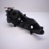 Faro DEL IZQ    Suzuki Burgman 400 2006-2016 E3A0672 - Imagen 7