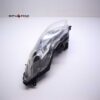 Faro DEL DCH    Suzuki Burgman 400 2006-2016 E3A0673 - Imagen 3