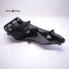 Faro DEL DCH    Suzuki Burgman 400 2006-2016 E3A0673 - Imagen 4